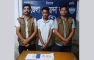 বেগমগঞ্জে ৩শ পিস ইয়াবাসহ যুবক গ্রেপ্তার