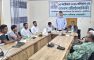 অধিকার  ৩২তম প্রতিষ্ঠা বার্ষিকীতে মতবিনিময় অনুষ্ঠিত