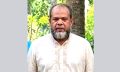 প্রবাসীর স্ত্রীকে রাস্তায় ফেলে নির্যাতন, ভিডিও ভাইরাল