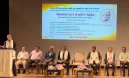 গান্ধীর জন্মবার্ষিকী ও অহিংস দিবস পালিত