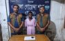 ইয়াবা সেবনের সরঞ্জামসহ গ্রেপ্তার, যুবকের ১৫ দিনের কারাদণ্ড