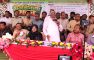 বিএনপির নাম ভাঙিয়ে চাঁদাবাজি করলে বিএনপি করার অধিকার নেই: বরকত উল্লাহ বুলু