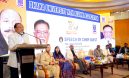 অর্থনীতির গণতন্ত্রায়নে বাড়বে করদাতা সংখ্যা: জনপ্রশাসন উপদেষ্টা