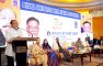 অর্থনীতির গণতন্ত্রায়নে বাড়বে করদাতা সংখ্যা: জনপ্রশাসন উপদেষ্টা