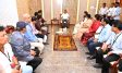 ধর্ম, বর্ণ ও পরিচয় অধিকার ও সুযোগের ক্ষেত্রে বাধা হবে না : প্রধানমন্ত্রী