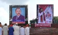 মাইজদীতে জিয়া চত্বরের একদিন পরই ‘হাদি চত্বর’ ঘোষণা, টক অব দ্য নোয়াখালী