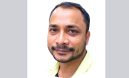 সেনবাগে ব্যবসায়ীর ঝুলন্ত মরদেহ উদ্ধার
