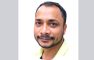 সেনবাগে ব্যবসায়ীর ঝুলন্ত মরদেহ উদ্ধার