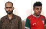 ইয়াবা সেবনের দায়ে মাইজদীতে দুজনের কারাদণ্ড