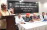 ৭২তম প্রতিষ্ঠা বার্ষিকীর প্রাক্কালে শোক-শ্রদ্ধায় জাতীয় প্রেসক্লাবের প্রয়াত সদস্যদের স্মরণ