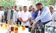 বর্জ্য থেকে জ্বালানি তেল উৎপাদন প্রকল্প বাস্তবায়নে সহযোগিতার আশ্বাস প্রধানমন্ত্রীর