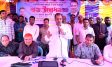 ফ্যামিলি কার্ড নিয়ে অনিয়ম করলে কঠোর ব্যবস্থা: তথ্য প্রতিমন্ত্রী