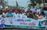 অতীতের মতো আগামীতেও প্রধানমন্ত্রীর পাশে থাকবে যুবদল : সুমন