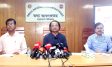 বিশ্ববাজারে তেলের দাম কম মূল্যে স্থিতিশীল হলে সমন্বয়ের চিন্তা করবে সরকার: তথ্য উপদেষ্টা