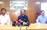 বিশ্ববাজারে তেলের দাম কম মূল্যে স্থিতিশীল হলে সমন্বয়ের চিন্তা করবে সরকার: তথ্য উপদেষ্টা