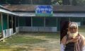 মাদ্রাসার সভাপতি-পরিচালকের বিরুদ্ধে একাধিক অভিযোগ, শুনানিতে অনুপস্থিতির দাবি