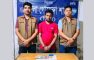 বেগমগঞ্জে ১০০ পিস ইয়াবাসহ যুবক গ্রেপ্তার