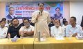 কোম্পানীগঞ্জে ইউপি নির্বাচন: বিএনপির টিকিট পেতে ৮৩ নেতার দৌড়ঝাঁপ