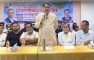 কোম্পানীগঞ্জে ইউপি নির্বাচন: বিএনপির টিকিট পেতে ৮৩ নেতার দৌড়ঝাঁপ
