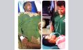 মাইজদীতে বারবিকিউ পার্টিতে ‘ঝাক্কাস’ নামক নেশা সেবনে যুবকের মৃত্যু
