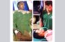মাইজদীতে বারবিকিউ পার্টিতে ‘ঝাক্কাস’ নামক নেশা সেবনে যুবকের মৃত্যু