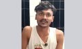 চাটখিলে যুবককে মারধর করে টাকা-স্বর্ণালংকার ও মোবাইল ছিনতাইয়ের অভিযোগ