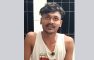 চাটখিলে যুবককে মারধর করে টাকা-স্বর্ণালংকার ও মোবাইল ছিনতাইয়ের অভিযোগ