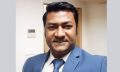 টানা তৃতীয়বার বিশ্বসেরা ২ শতাংশ গবেষকের তালিকায় নোবিপ্রবির ড. আবদুল মমিন সিদ্দিকী