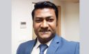 টানা তৃতীয়বার বিশ্বসেরা ২ শতাংশ গবেষকের তালিকায় নোবিপ্রবির ড. আবদুল মমিন সিদ্দিকী