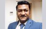টানা তৃতীয়বার বিশ্বসেরা ২ শতাংশ গবেষকের তালিকায় নোবিপ্রবির ড. আবদুল মমিন সিদ্দিকী