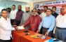 মানুষের টাকা যথাসময়ে ফেরত দেওয়ার প্রতিষ্ঠান পপুলার লাইফ ইনস্যুরেন্স : বি এম ইউসুফ আলী