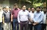 সুবর্ণচরে ফ্যামিলি কার্ড কার্যক্রমের মাঠপর্যায়ে তথ্য সংগ্রহের উদ্বোধন