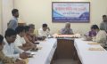 সেনবাগে ডেঙ্গু রোগীদের জন্য নিজ অর্থায়নে ১০ শয্যা দেবেন এমপি ফারুক