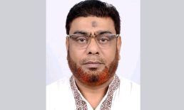 নৌকার মনোনয়নপ্রত্যাশীকে সভাপতি করে কমিটি অনুমোদন দিল বিএনপি