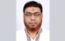 নৌকার মনোনয়নপ্রত্যাশীকে সভাপতি করে কমিটি অনুমোদন দিল বিএনপি