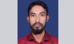 সোনাইমুড়ীতে সালিশ বৈঠকে দুই পক্ষের সংঘর্ষ, জুলাই যোদ্ধাসহ আহত ১২