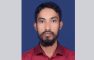 সোনাইমুড়ীতে সালিশ বৈঠকে দুই পক্ষের সংঘর্ষ, জুলাই যোদ্ধাসহ আহত ১২