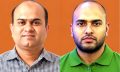 পেনসিলভানিয়ায় কোম্পানীগঞ্জ সোসাইটির নতুন কমিটি