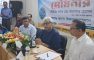 প্রযুক্তি ছাড়া এগিয়ে যাওয়া সম্ভব নয়- বিজ্ঞান ও প্রযুক্তি সচিব