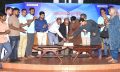নানা আয়োজনে নোবিপ্রবি সাংবাদিক সমিতির এক যুগ পূর্তি