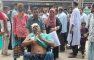 বেগমগঞ্জে সৌদি প্রবাসীর পরিবারের ওপর হামলা, আহত ৪