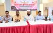 দাগনভূঞায় দিনব্যাপী ভ্রাম্যমাণ সমবায় প্রশিক্ষণ ও গাছের চারা বিতরণ