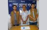 পূর্ব চরমটুয়াতে ৯৫ পিস ইয়াবাসহ হত্যা মামলার আসামি গ্রেপ্তার
