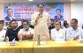 বিএনপির মনোনয়নপ্রত্যাশীদের ঐক্যবদ্ধ থাকার আহ্বান এমপি ফখরুলের