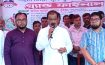 রায়পুরে শহীদ জিয়া স্মৃতি ফুটবল টুর্ণামেন্ট অনুষ্ঠিত