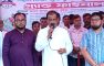 রায়পুরে শহীদ জিয়া স্মৃতি ফুটবল টুর্ণামেন্ট অনুষ্ঠিত
