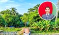 ইউএনওর উদ্যোগে কাঠের সেতু, বদলে গেল দুই গ্রামের জীবন যাত্রীমান