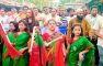 সেনবাগে যুবদলের ৪৮তম প্রতিষ্ঠাবার্ষিকী উদযাপন