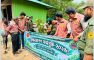 ফেনীর সোনাগাজীতে আনসার-ভিডিপি’র বৃক্ষরোপণ অভিযান