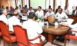 জনগণের অর্থের প্রতিটি পয়সা দেশের স্বার্থে ব্যয় করতে হবে: প্রধানমন্ত্রী